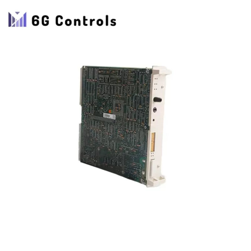 ABB DI620 Digital Input Exchange Module New In Stock