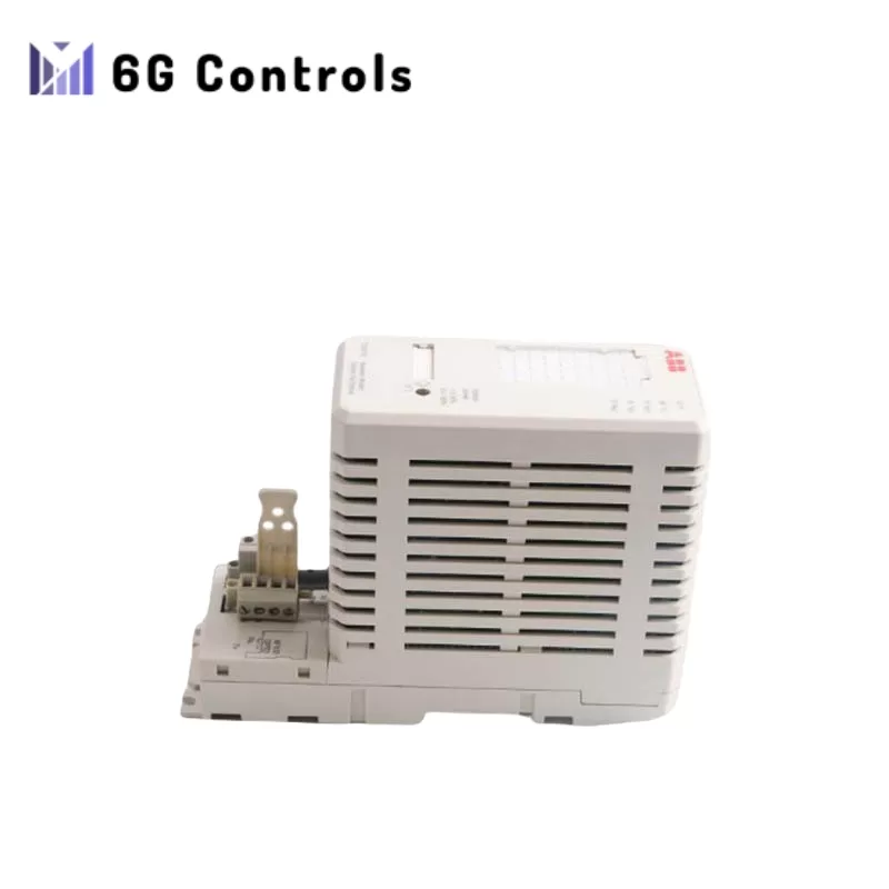 ABB LDGRB-01 3AFE61320954 Digital Input/Output Module