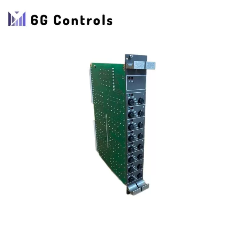 ABB 81AR01 Relay Output Module Best Selling Quality