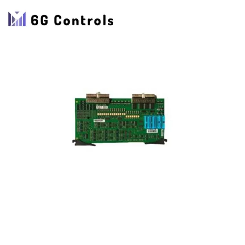 ABB 83SR51 Procontrol P14 Control Module In Stock Ready to Ship