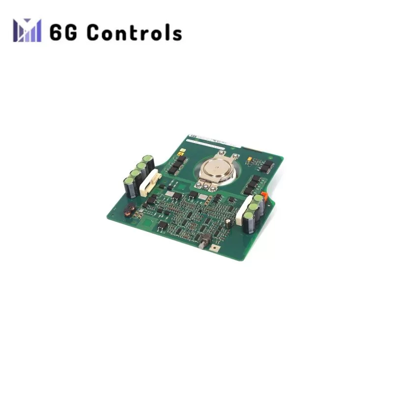 ABB 89NG08 Power Supply Module The Best and Cheapest