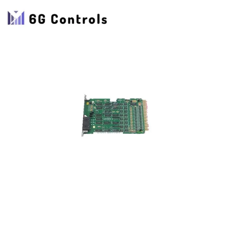 ABB 70AB01C-ES Digital Output Module Procontrol P13 New