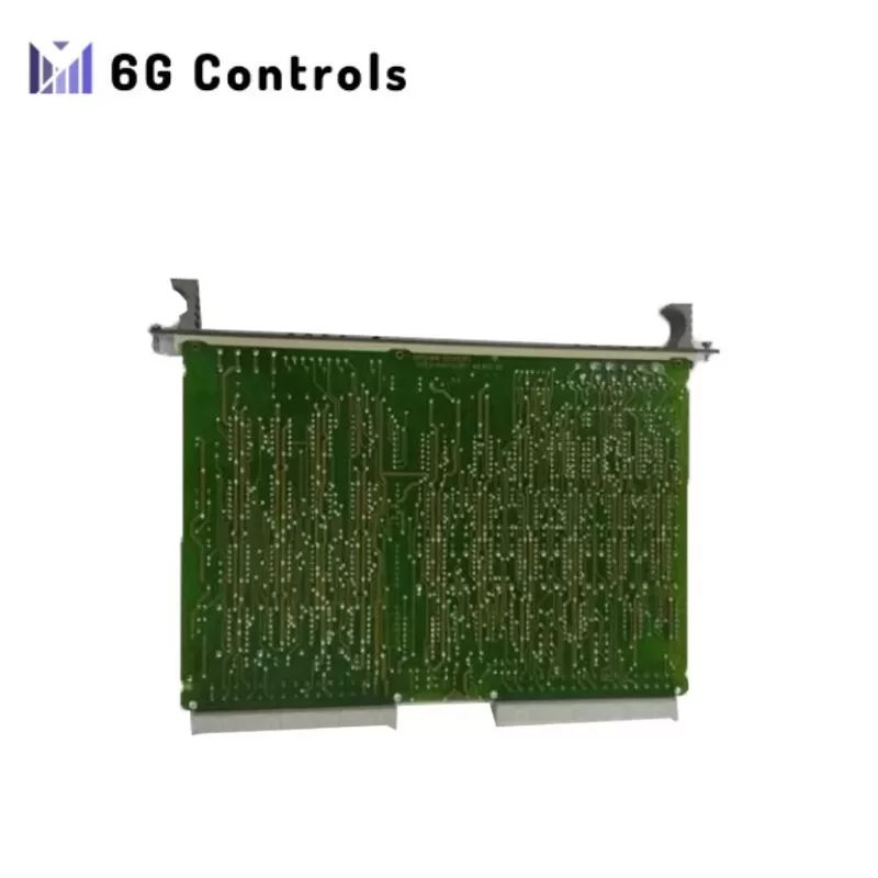 ABB GD9924BE,V2 HIEE401091R0002 Versatile Controller