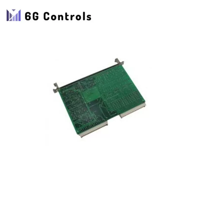 ABB GJR2390200R1310 83SR04E Control Module In Stock