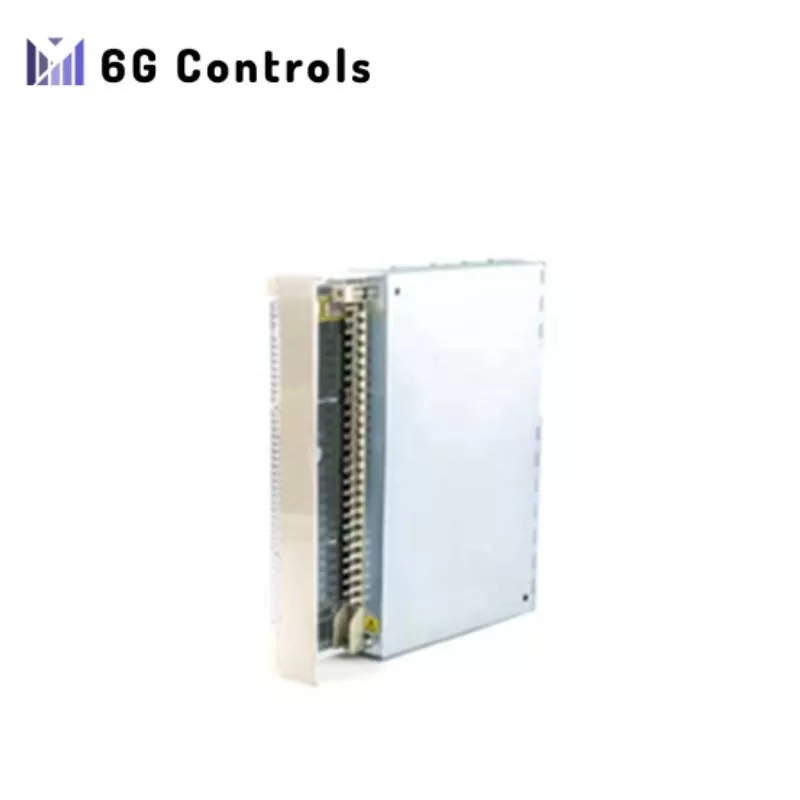 ABB PCD235B Process Control Controller Brand New In Stock