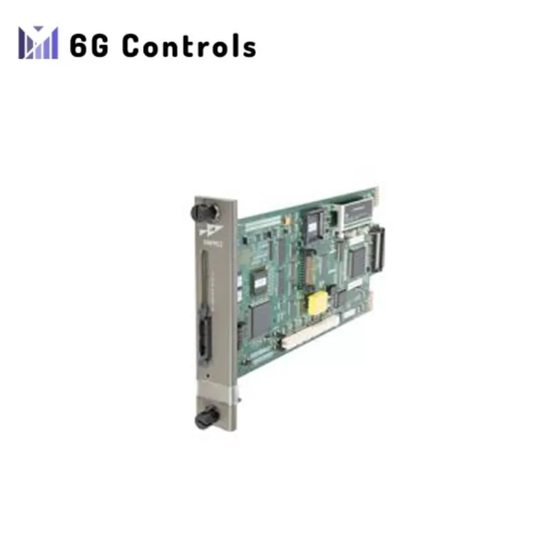 ABB REC670 1MRK002810-AB Bay Control Brand  New In Stock