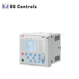 ABB New Product Releases: Empowering Industrial Automation Across the Board - ABB - 4