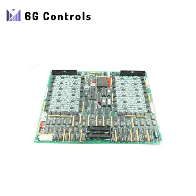 GE DS200TCTLG1ABB Turbine Reheat Board In Stock