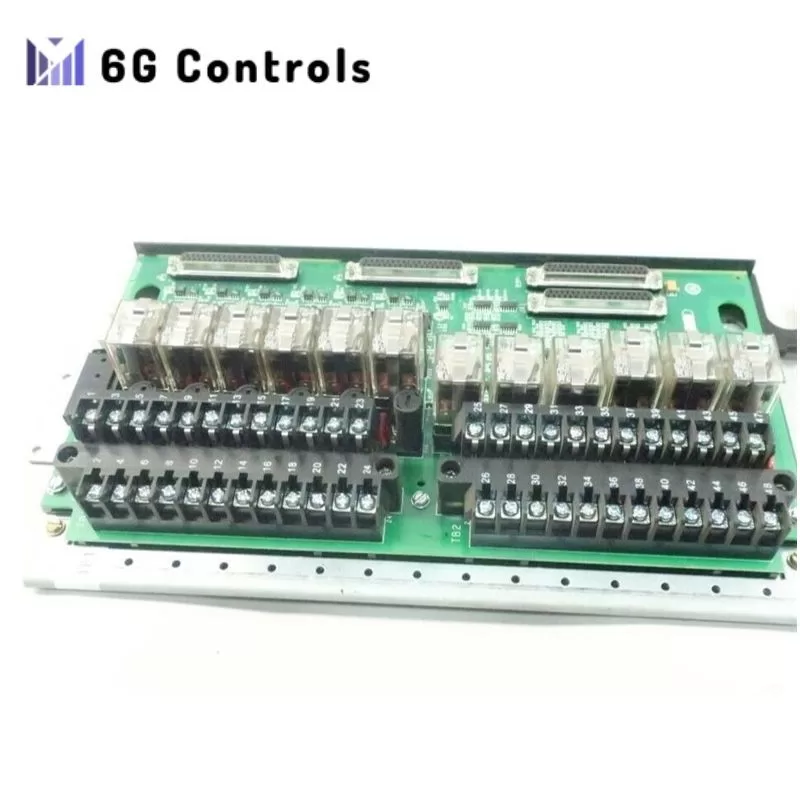 GE IS215AEPCH1BB Application Control Layer Module In Stock