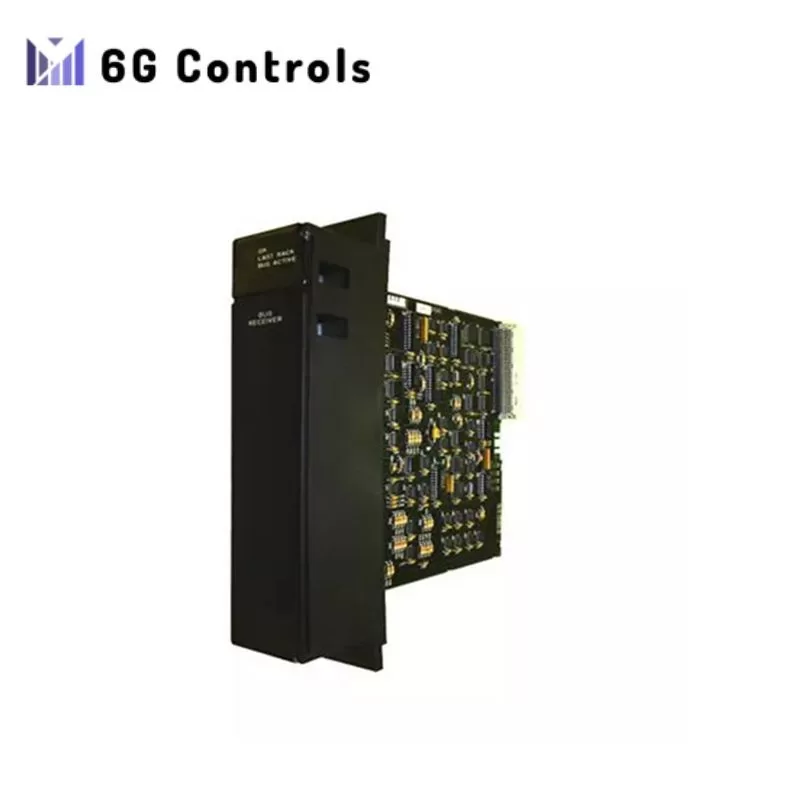 GE IS215AEPCH1EB Advanced Digital I/O Module In Stock