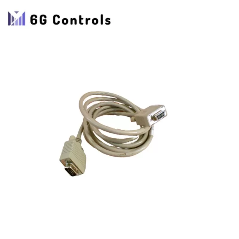 HONEYWELL 51196990-500 Cable Serial Extension Brand New In Stock