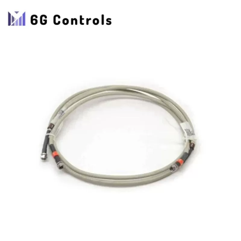 HONEYWELL 51305381-500 Data Transfer Cable Brand New In Stock