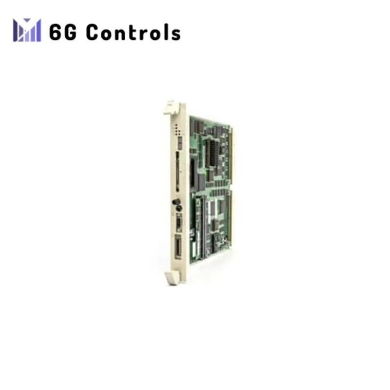 ABB PM511V16 3BSE011181R1 Processor Module in Stock