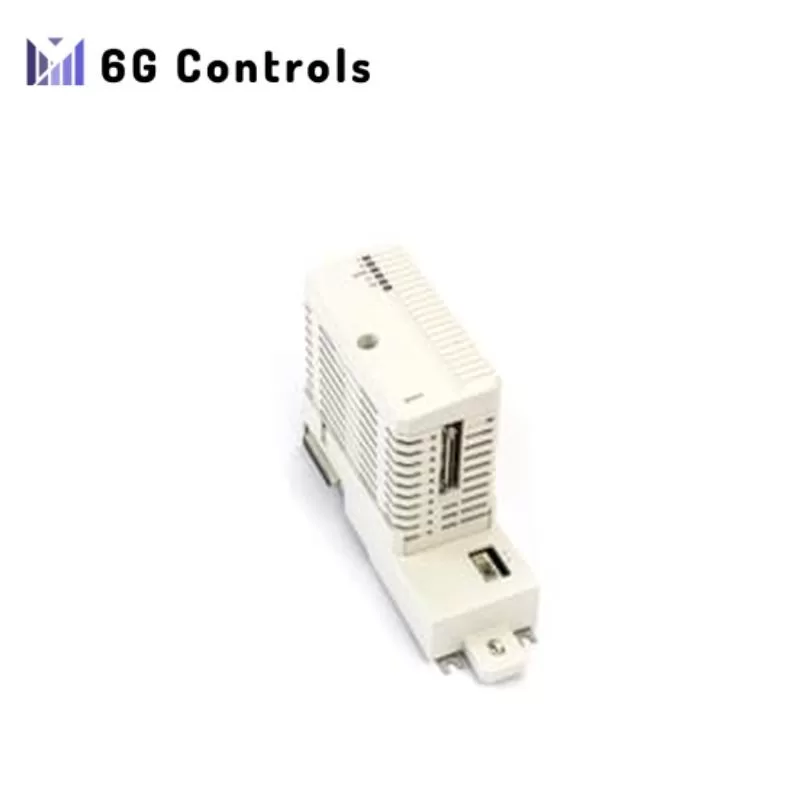 ABB BC810K01 3BSE031154R1 CEX-Bus Interconnection Unit