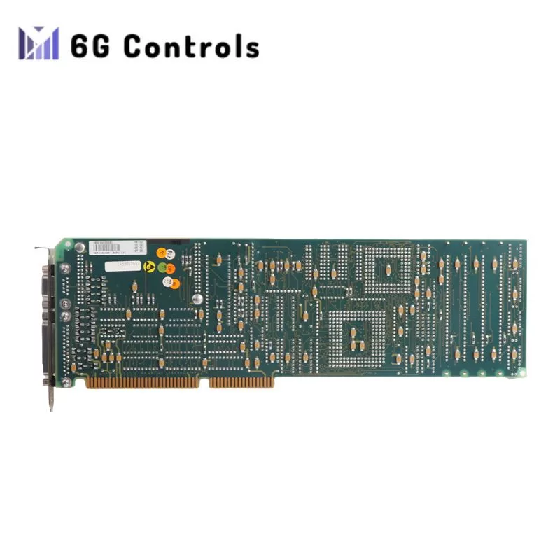 ABB DSPU131 DSPU 131 3BSE000355R1 Interface Board