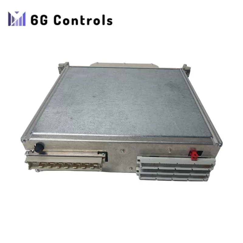 ABB HESG216877/K Industrial Controller Brand New In Stock