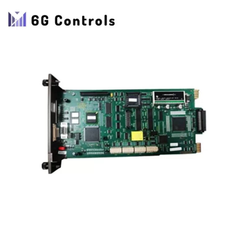 ABB MAI32LAD MAI-32-LA Analog Input Module In Stock