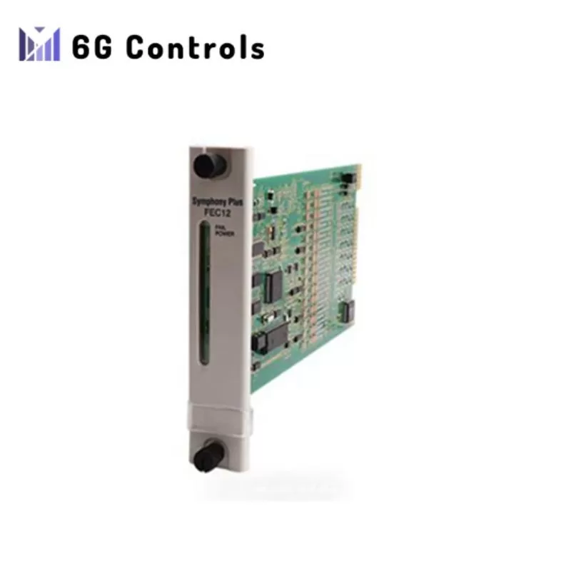 ABB SB511 3BSE004451R1 I/O Module Brand New In Stock