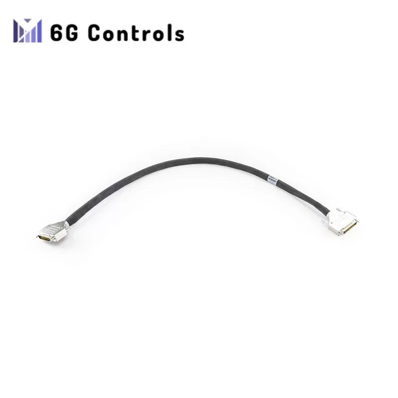 ABB TK850V007 3BSC950192R1 CEX-Bus Extension Cable