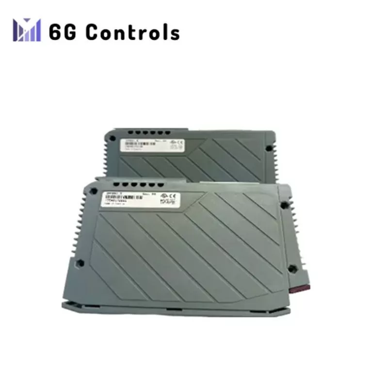 B&R 31P350.60-2 Industrial Ethernet Switch In Stock