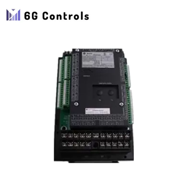 GE Fanuc D25-0158-000002 Power Supply Module In Stock