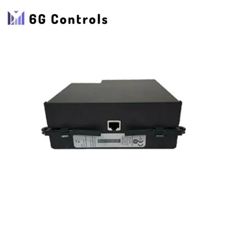 GE UR6DH Universal Relay I/O Module Brand New In Stock