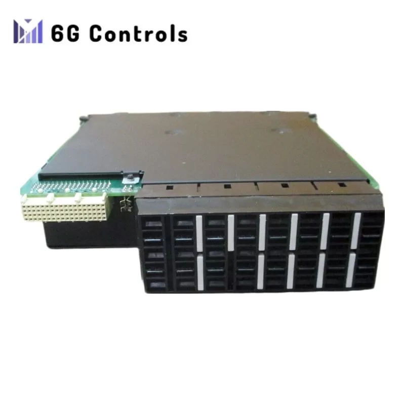 GE UR8GV UR-8GV CT/VT Module Brand New In Stock