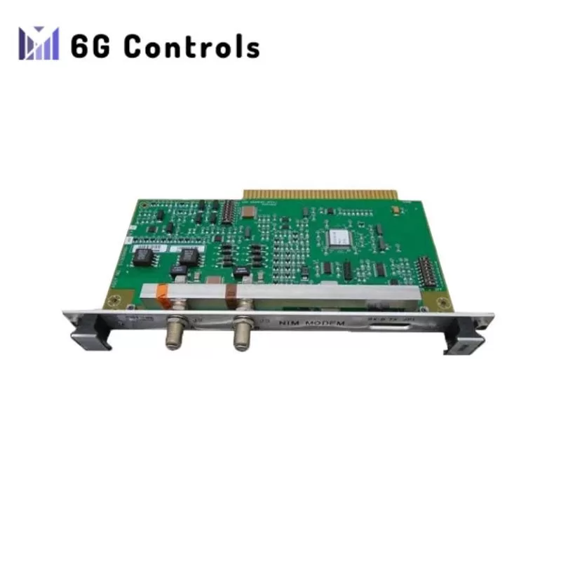 HONEYWELL 51402080-100 Coprocessor Card In Stock