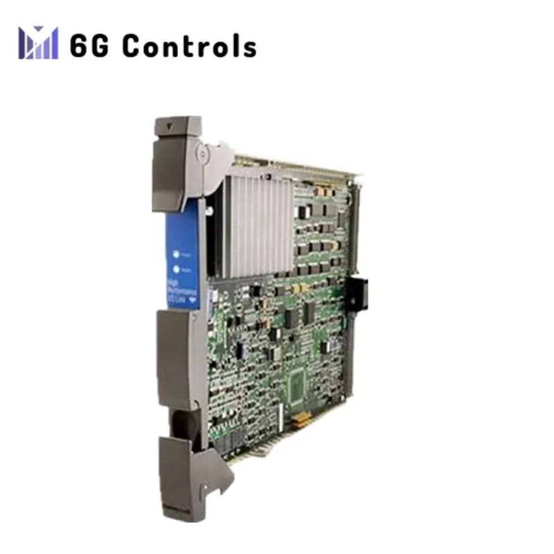 Honeywell 51202992-100 Digital Output Module In Stock