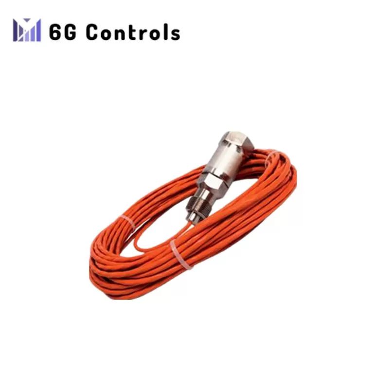 Honeywell 51306344-101 Cable Brand New In Stock