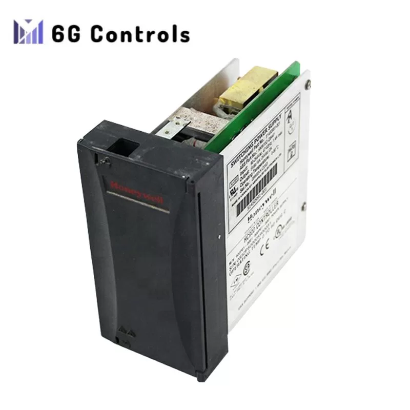 Honeywell 900P01-0001 Power Supply Module In Stock