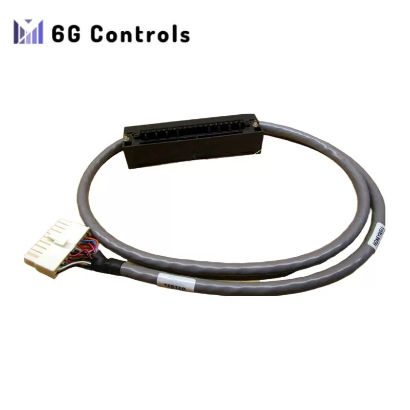 Honeywell 900RTC-L010 Serial Port Cable In Stock