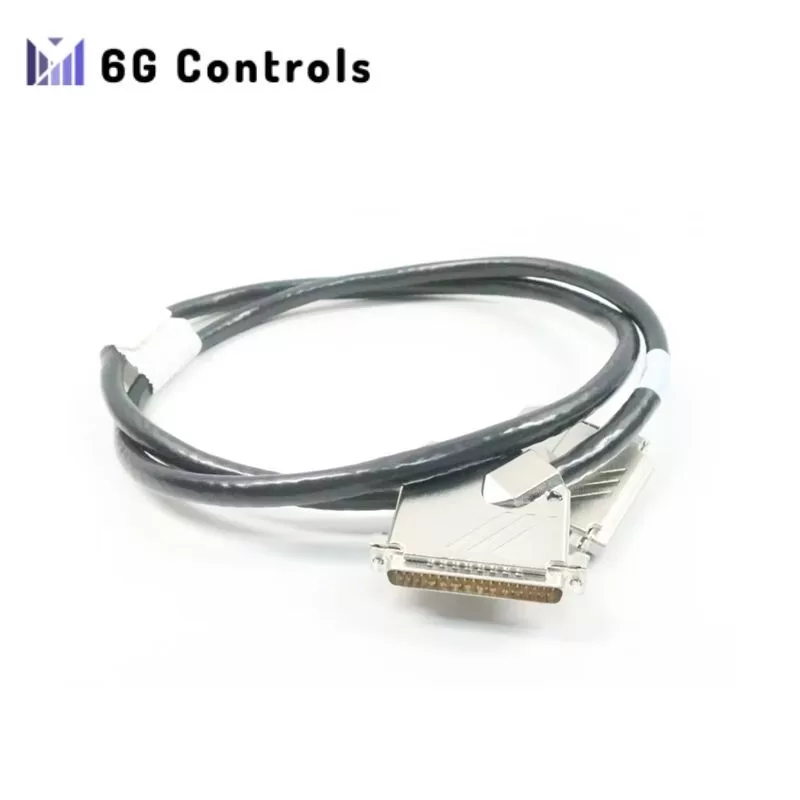 OVATION 5A26141G06 Local I/O Bus Cable In Stock