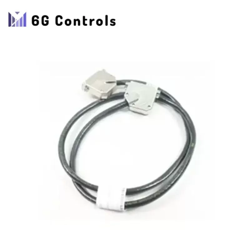 OVATION 5A26141G09 Local I/O Bus Cable In Stock