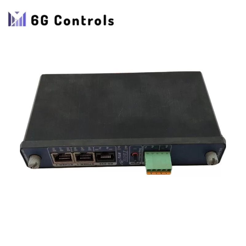 TBOX MS-CPU32-S2 Central Processing Unit In Stock