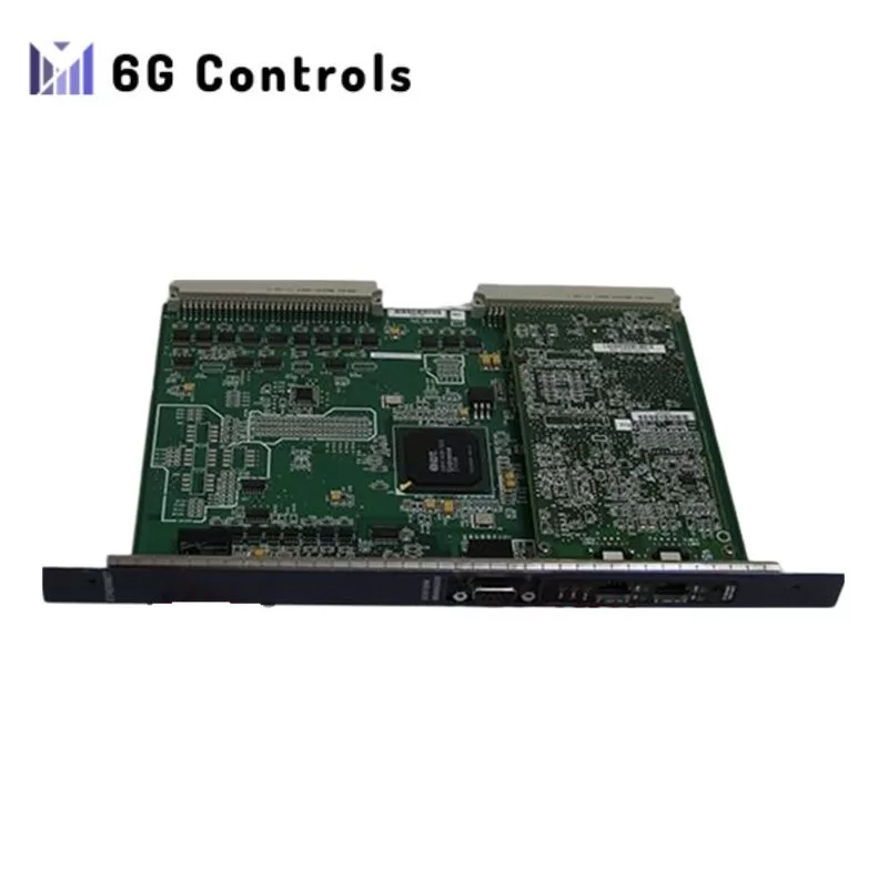 GE Fanuc 531X113PSFARG1 Power Supply Board In Stock