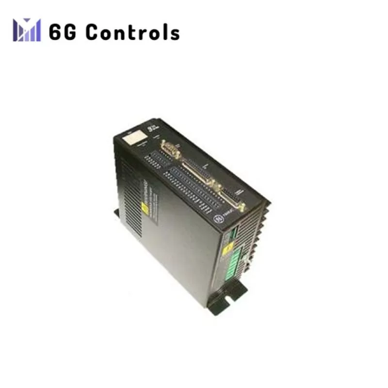 GE Fanuc DS200ADPBG1ABB Communication Module In Stock