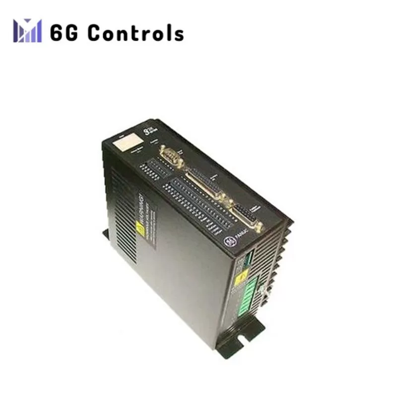 GE Fanuc IS200WETBJ1ABA Digital Input Module In Stock